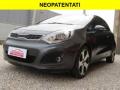 usato KIA Rio