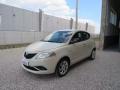 usato LANCIA Ypsilon