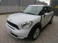 usato MINI Countryman