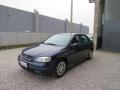 usato OPEL Astra