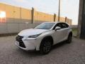 usato LEXUS NX 300