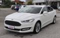 usato FORD Mondeo