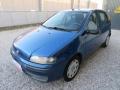 usato FIAT Punto