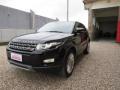 usato LAND ROVER Range Rover Evoque