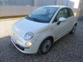 usato FIAT 500