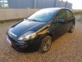 usato FIAT Grande Punto