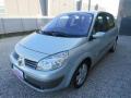 usato RENAULT Scenic