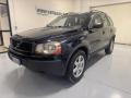 usato VOLVO XC90