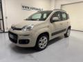 usato FIAT Panda