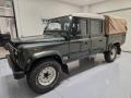 usato LAND ROVER Defender