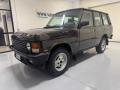 usato LAND ROVER Range Rover