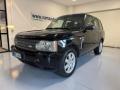 usato LAND ROVER Range Rover