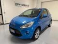 usato FORD Ka+