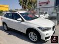 usato BMW X1