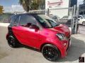 usato SMART Fortwo