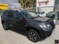 usato DACIA Duster