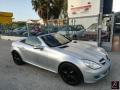 usato MERCEDES Classe SLK