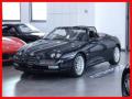 usato ALFA ROMEO Spider