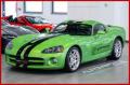 usato DODGE Viper