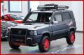 usato FIAT Panda