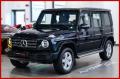 usato MERCEDES G 500