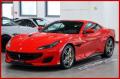 usato FERRARI Portofino