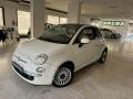 usato FIAT 500