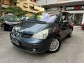 usato RENAULT Espace