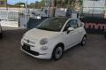 usato FIAT 500