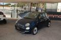 usato FIAT 500