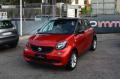 usato SMART ForFour