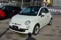 usato FIAT 500C