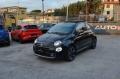 usato FIAT 500