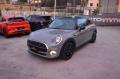 usato MINI Cooper D