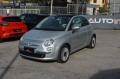 usato FIAT 500