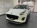 nuovo FORD Puma