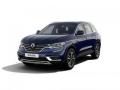 nuovo RENAULT Espace