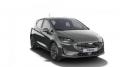 nuovo FORD Fiesta