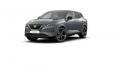 nuovo NISSAN Qashqai