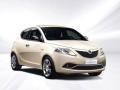 nuovo LANCIA Ypsilon