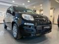 nuovo FIAT Panda