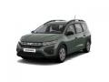 nuovo DACIA Jogger