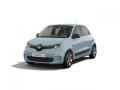 nuovo RENAULT Twingo