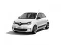 nuovo RENAULT Twingo