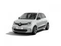 nuovo RENAULT Twingo Electric