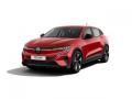 nuovo RENAULT Megane