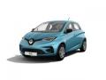 nuovo RENAULT ZOE