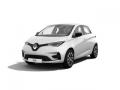 nuovo RENAULT ZOE