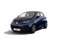 nuovo RENAULT ZOE