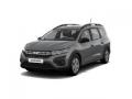 nuovo DACIA Jogger